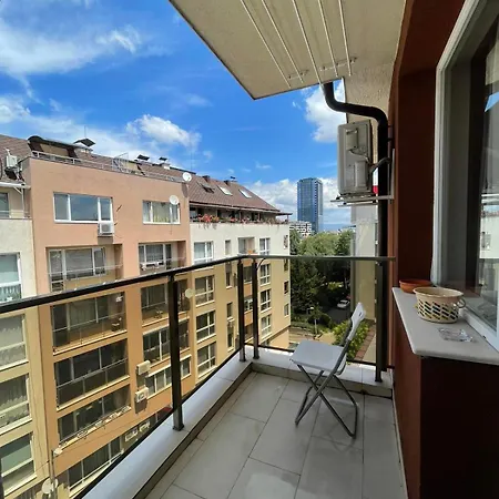 Chicago Modern 1bdr Near Arena 8888 And Sofiamed Apartment *